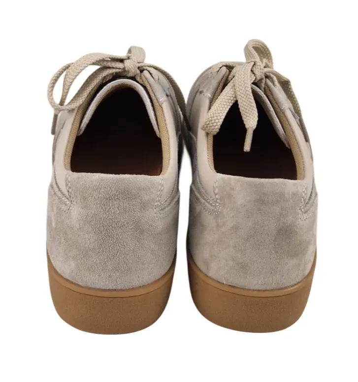 VINCEZA 7933 SKÓRA - zdjęcie 5