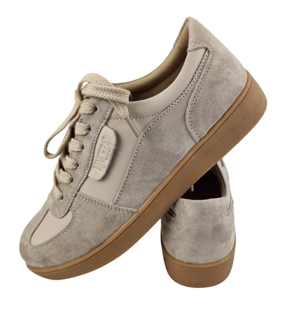 VINCEZA 7933 SKÓRA - zdjęcie 6