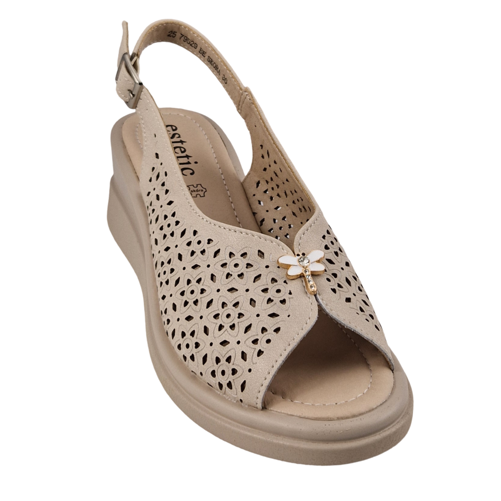 VINCEZA 79529 SKÓRA - zdjęcie 2