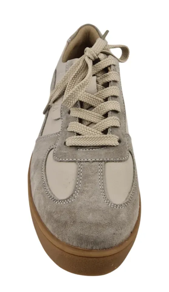 VINCEZA 7933 SKÓRA - zdjęcie 3