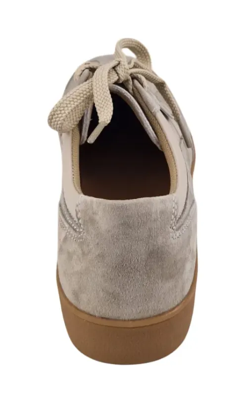 VINCEZA 7933 SKÓRA - zdjęcie 4