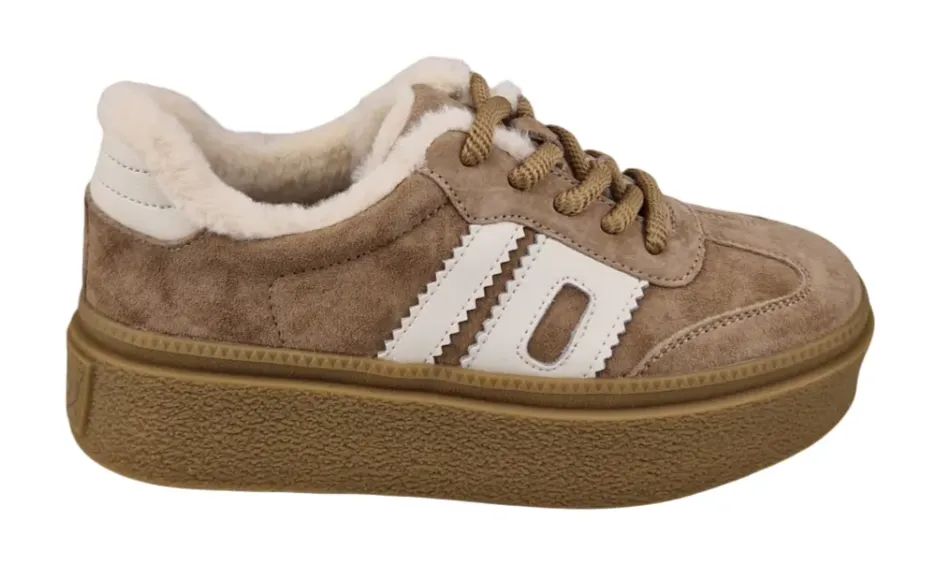 VINCEZA 79556 SKÓRA - zdjęcie 2