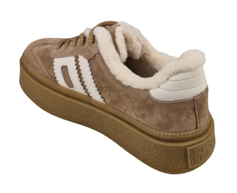 VINCEZA 79556 SKÓRA - zdjęcie 3