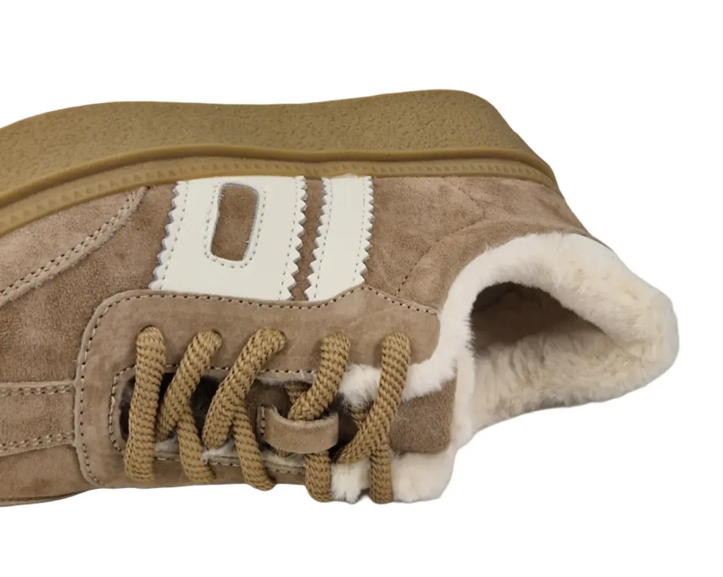 VINCEZA 79556 SKÓRA - zdjęcie 4