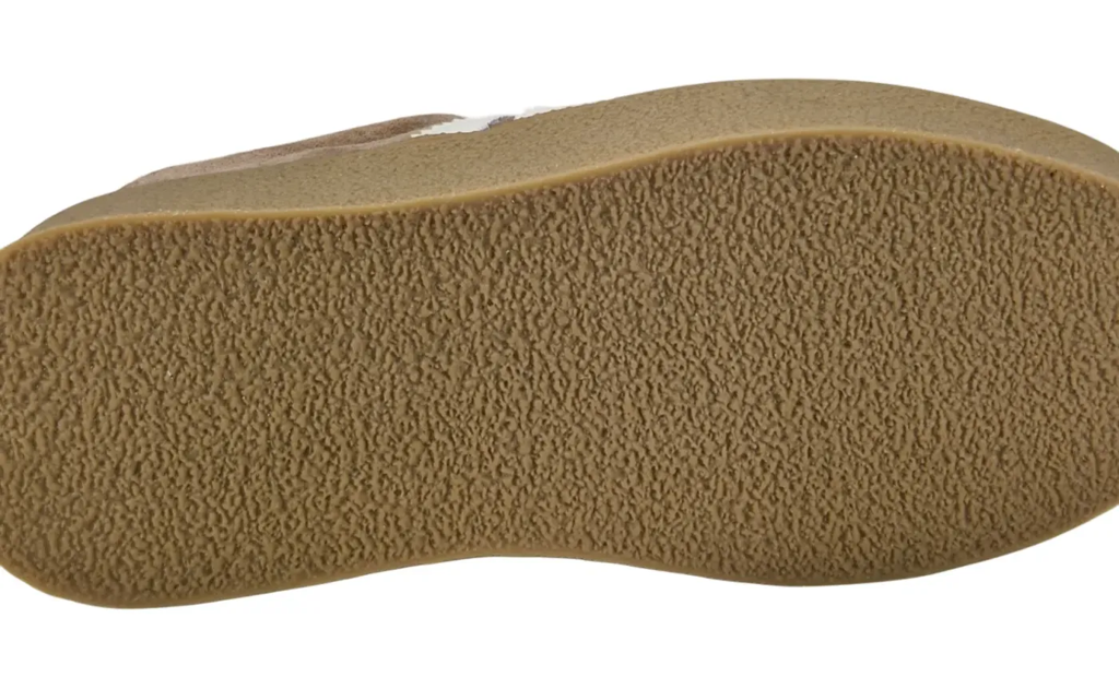 VINCEZA 79556 SKÓRA - zdjęcie 5