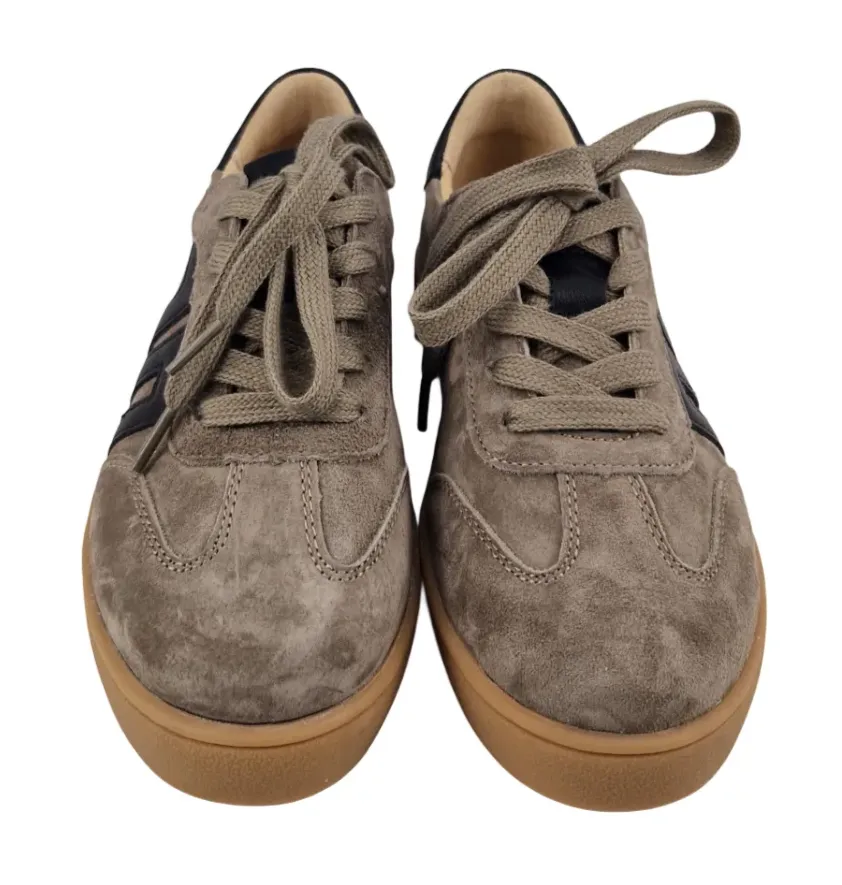 VINCEZA 79557 SKÓRA - zdjęcie 2