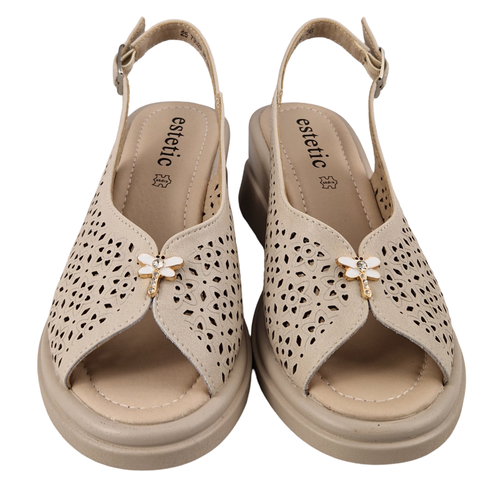 VINCEZA 79529 SKÓRA - zdjęcie 4