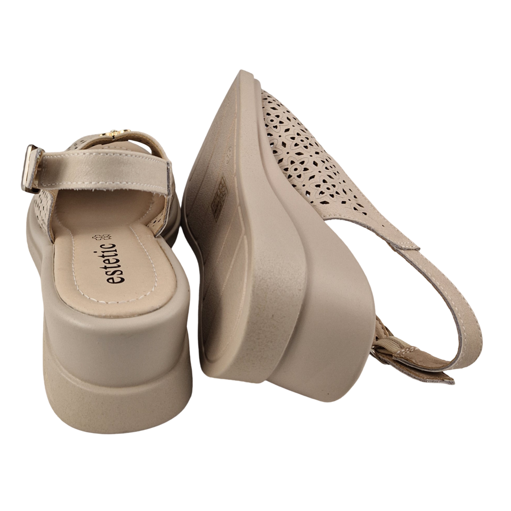 VINCEZA 79529 SKÓRA - zdjęcie 5