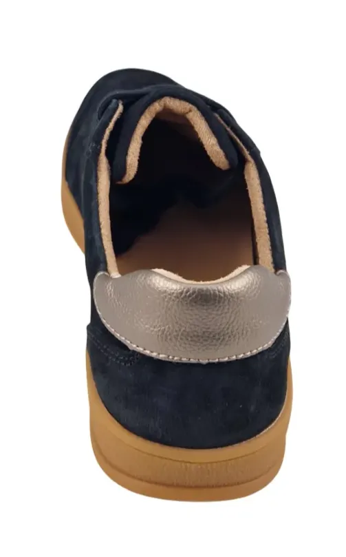 VINCEZA 79558 SKÓRA - zdjęcie 3