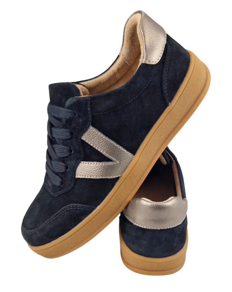 VINCEZA 79558 SKÓRA - zdjęcie 4