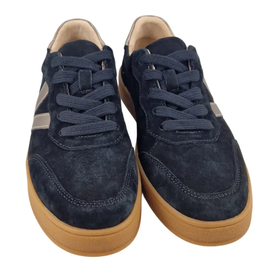 VINCEZA 79558 SKÓRA - zdjęcie 6