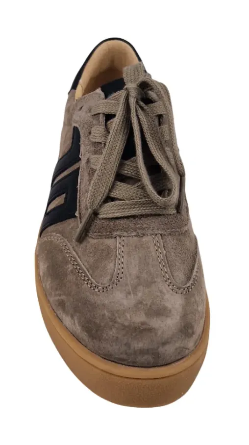 VINCEZA 79557 SKÓRA - zdjęcie 3