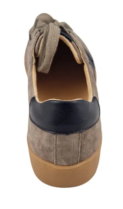 VINCEZA 79557 SKÓRA - zdjęcie 4