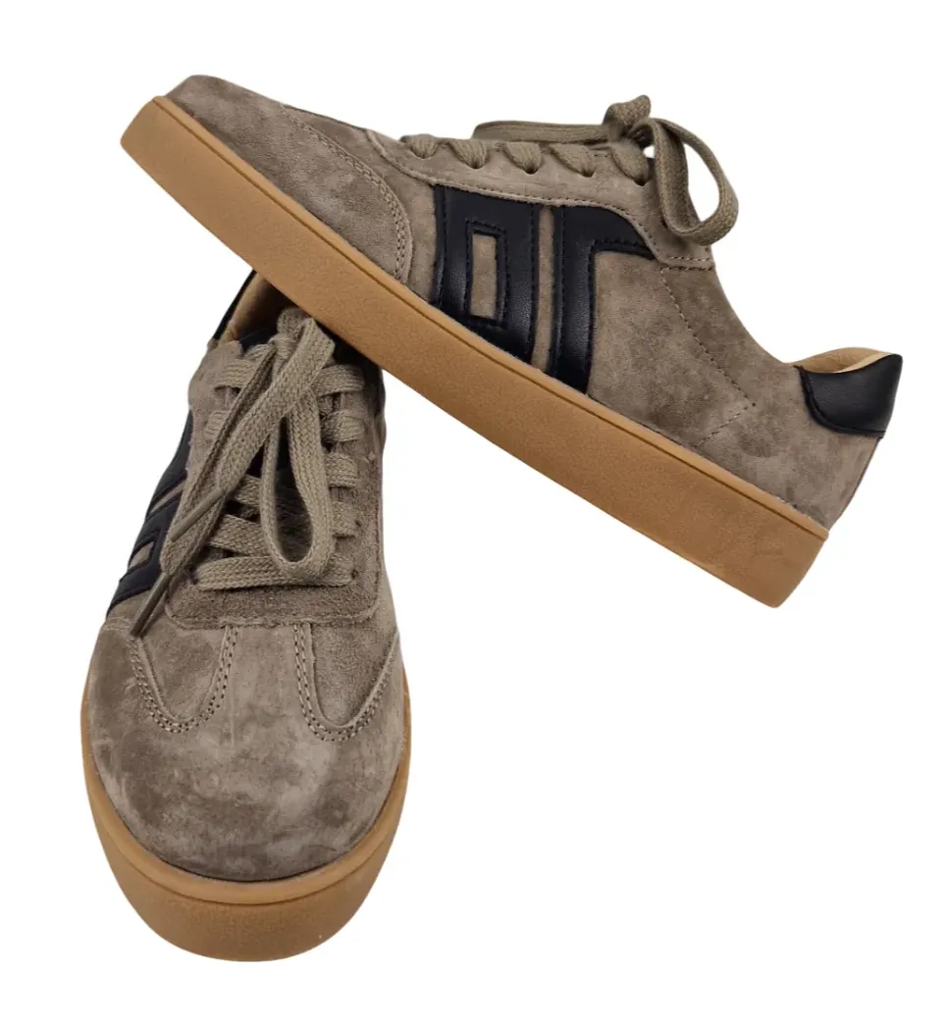 VINCEZA 79557 SKÓRA - zdjęcie 5