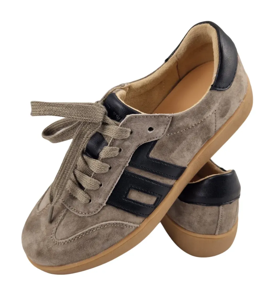 VINCEZA 79557 SKÓRA - zdjęcie 6