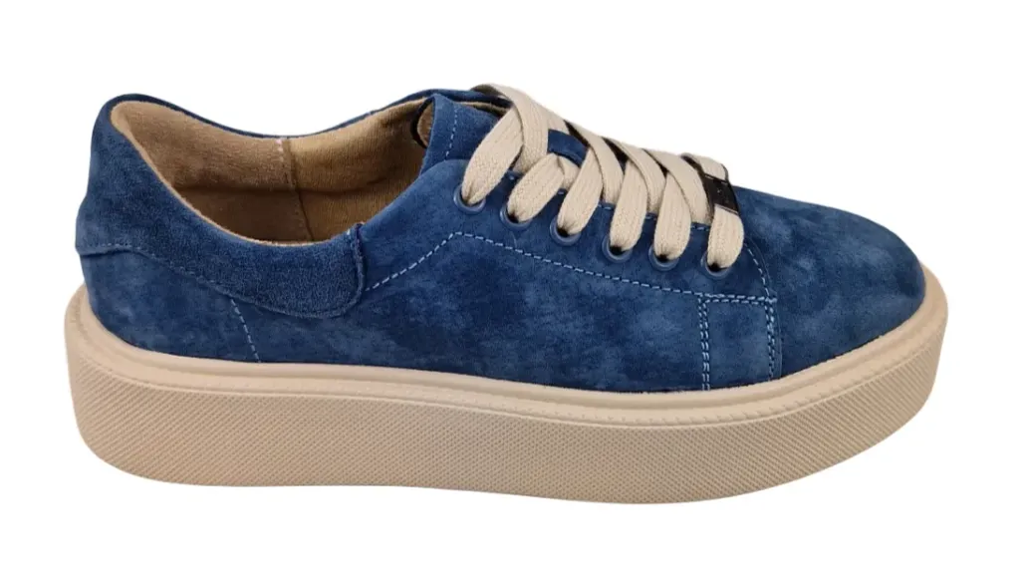 VINCEZA 79578 - zdjęcie 2