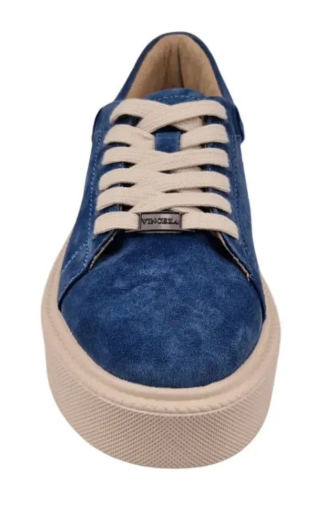 VINCEZA 79578 - zdjęcie 3