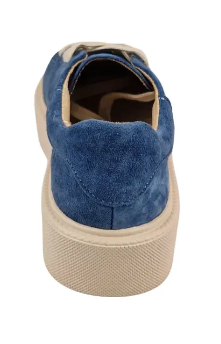 VINCEZA 79578 - zdjęcie 4