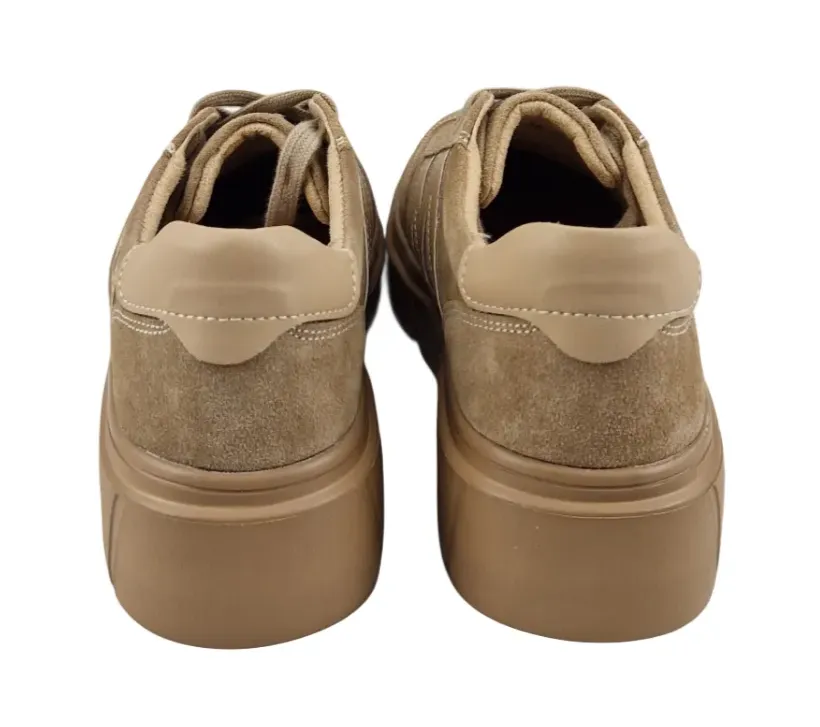 VINCEZA 79561 SKÓRA - zdjęcie 3