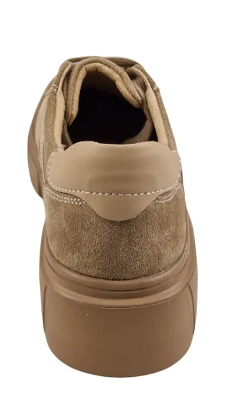 VINCEZA 79561 SKÓRA - zdjęcie 4