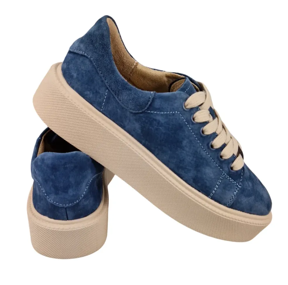 VINCEZA 79578 - zdjęcie 5