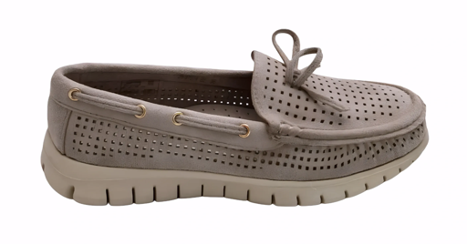 VINCEZA 87974 - zdjęcie 1