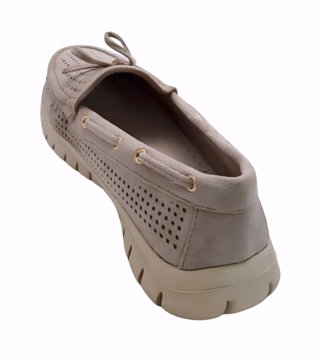 VINCEZA 87974 - zdjęcie 2