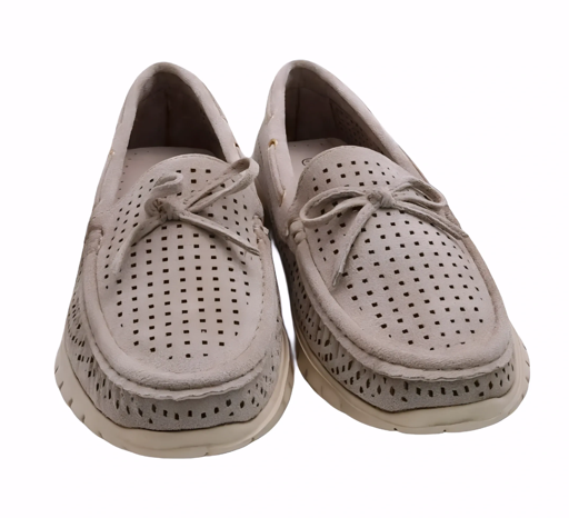 VINCEZA 87974 - zdjęcie 5