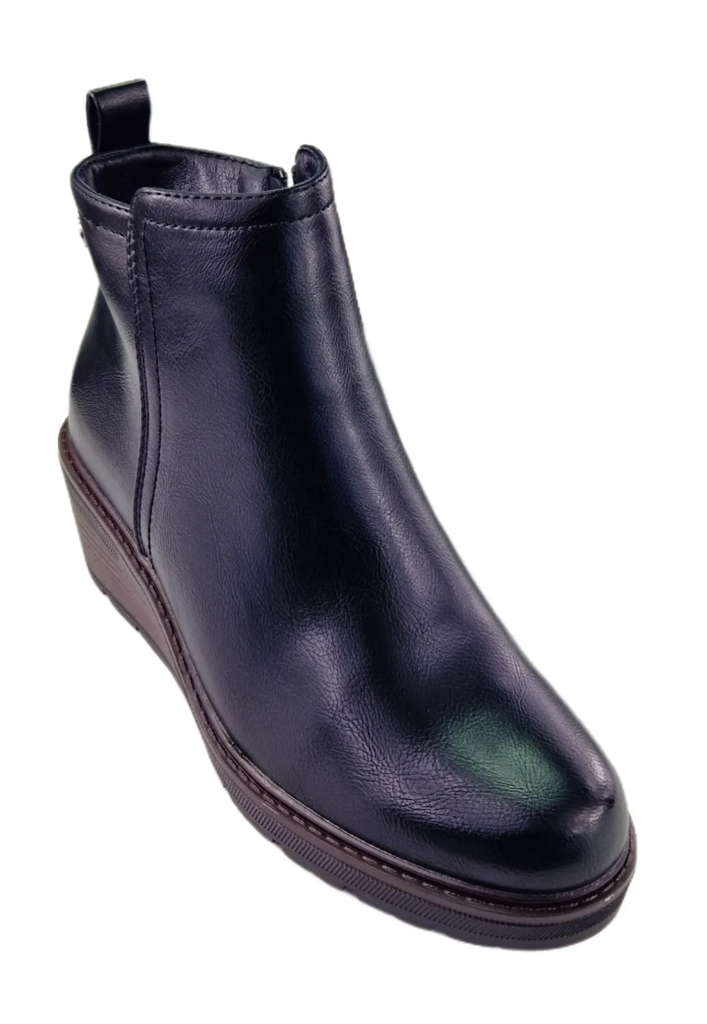 VINCEZA 84802 - zdjęcie 2