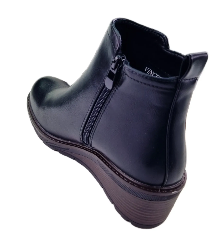 VINCEZA 84802 - zdjęcie 3