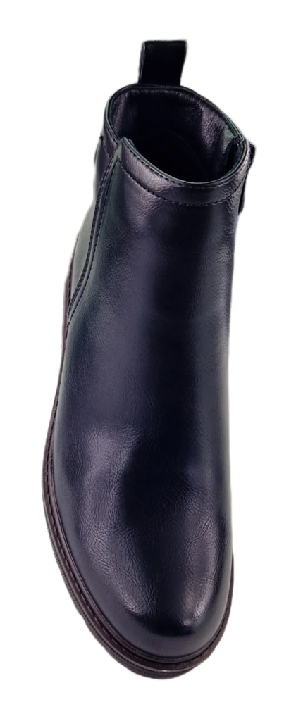 VINCEZA 84802 - zdjęcie 4