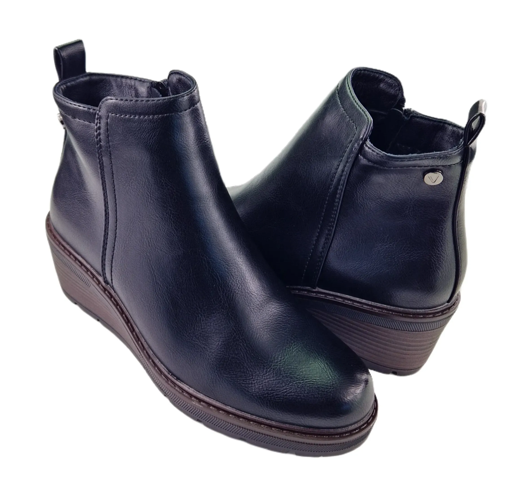 VINCEZA 84802 - zdjęcie 5