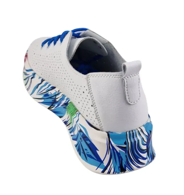 VINCEZA 88017 /NIEB - zdjęcie 3