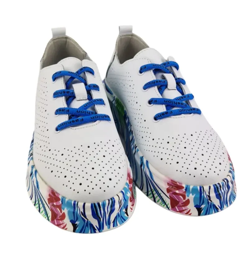 VINCEZA 88017 /NIEB - zdjęcie 4