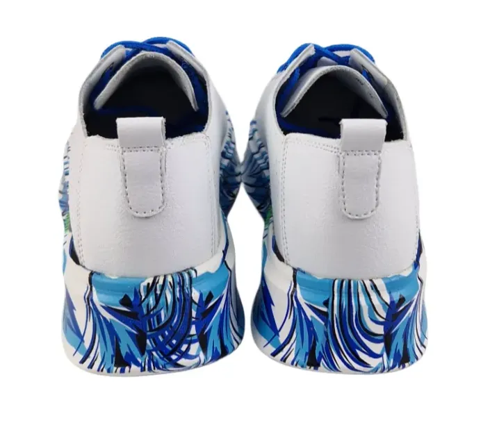 VINCEZA 88017 /NIEB - zdjęcie 5