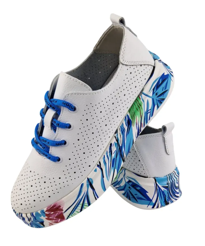 VINCEZA 88017 /NIEB - zdjęcie 6