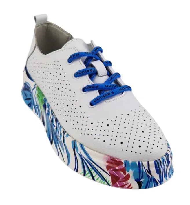 VINCEZA 88017 /NIEB - zdjęcie 2