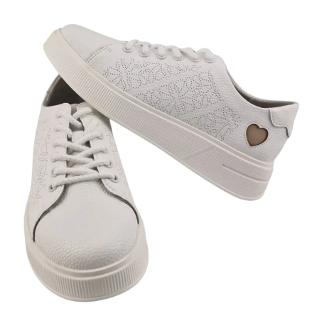 VINCEZA 88018 - zdjęcie 6