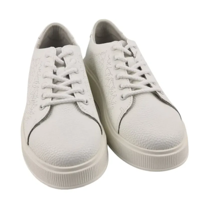 VINCEZA 88018 - zdjęcie 7