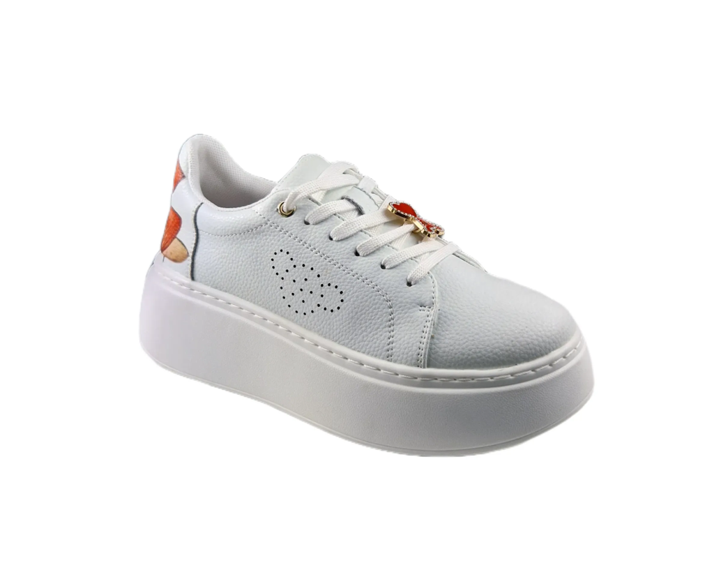 VINCEZA 89100 SKÓRA - zdjęcie 2