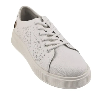 VINCEZA 88018 - zdjęcie 2