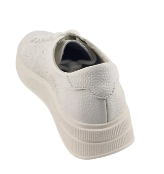 VINCEZA 88018 - zdjęcie 3