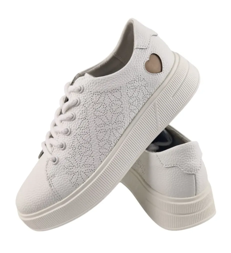 VINCEZA 88018 - zdjęcie 4