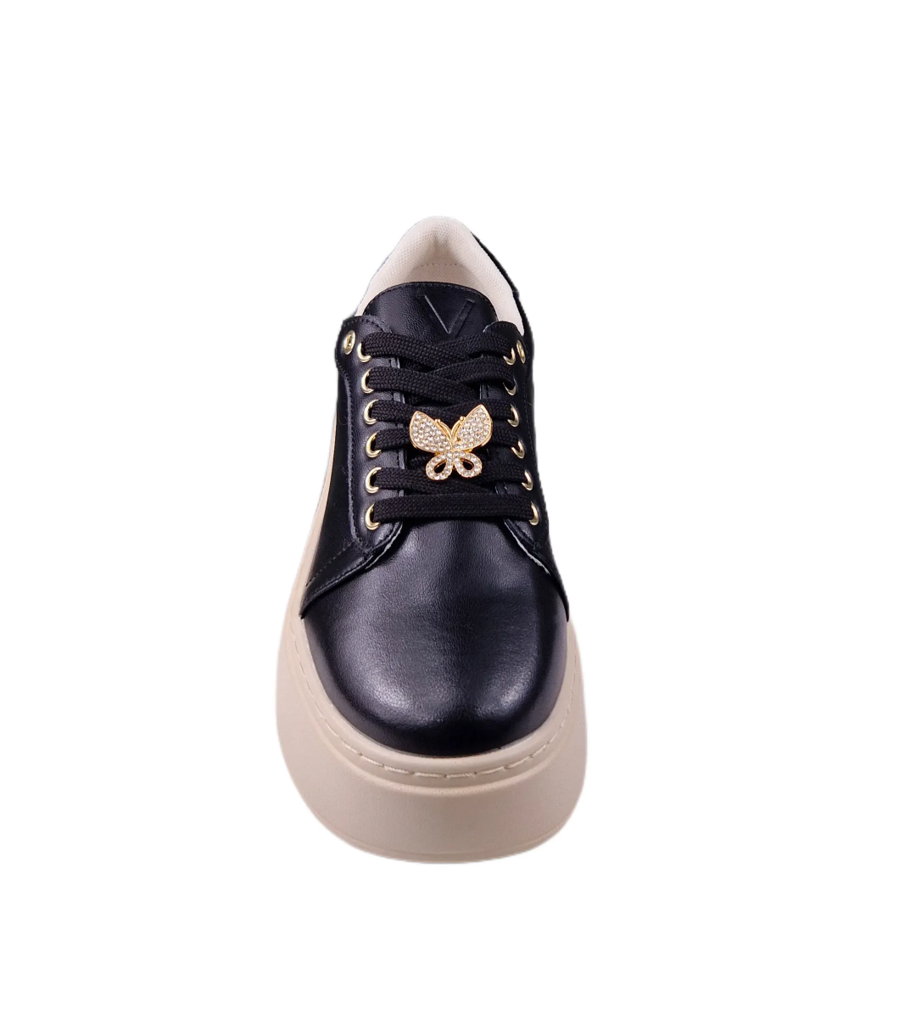 VINCEZA 89101 SKÓRA - zdjęcie 4