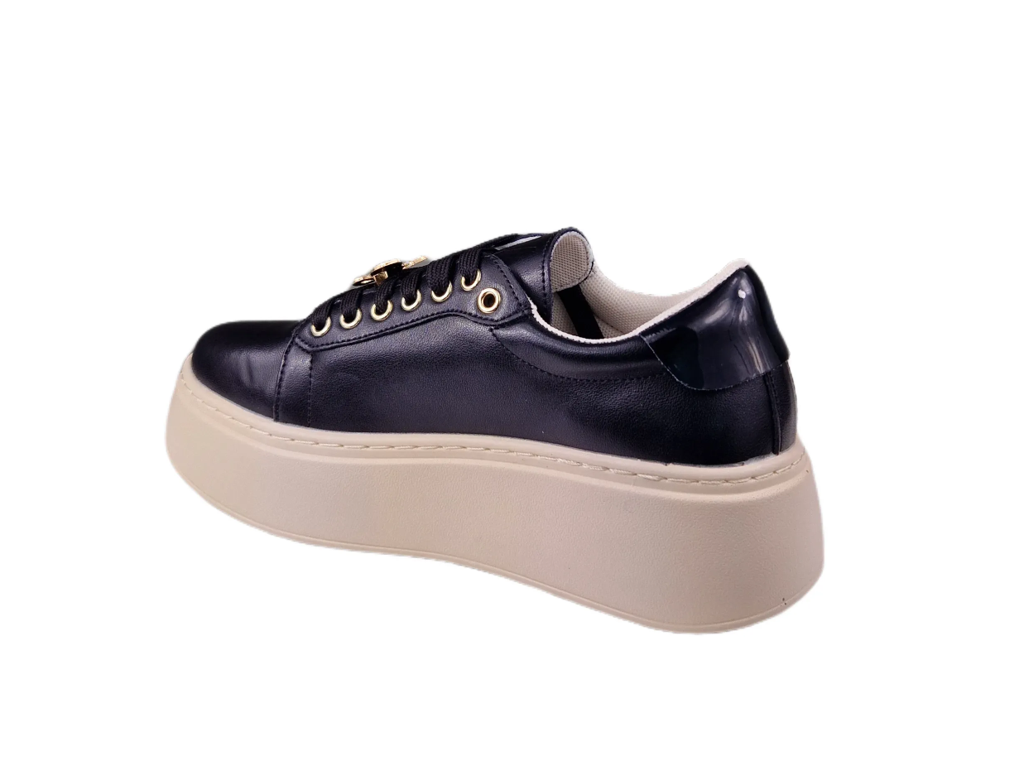 VINCEZA 89101 SKÓRA - zdjęcie 5