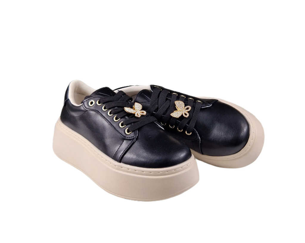 VINCEZA 89101 SKÓRA - zdjęcie 6