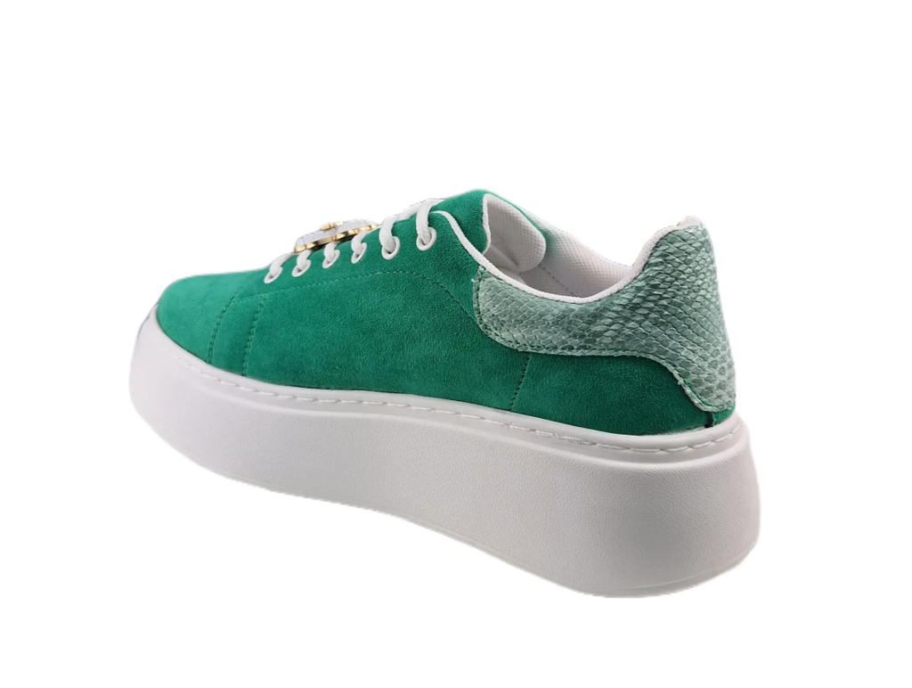 VINCEZA 89104 SKÓRA - zdjęcie 3