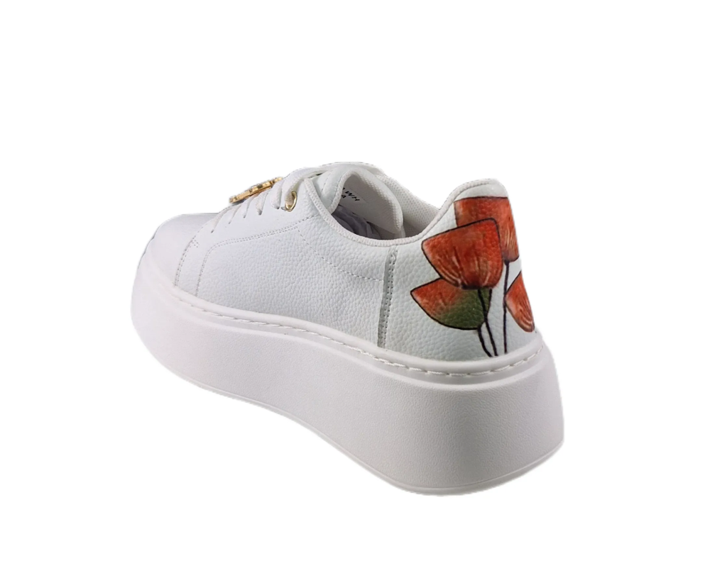 VINCEZA 89100 SKÓRA - zdjęcie 4