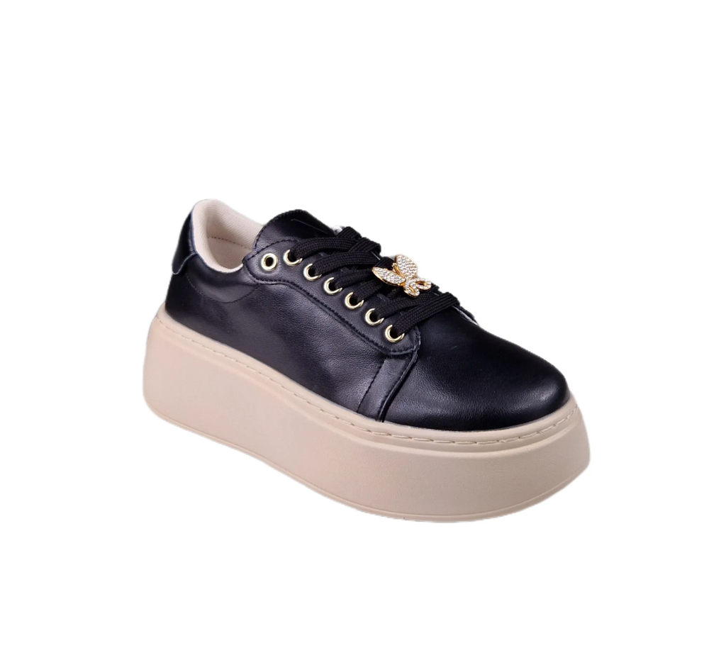 VINCEZA 89101 SKÓRA - zdjęcie 2