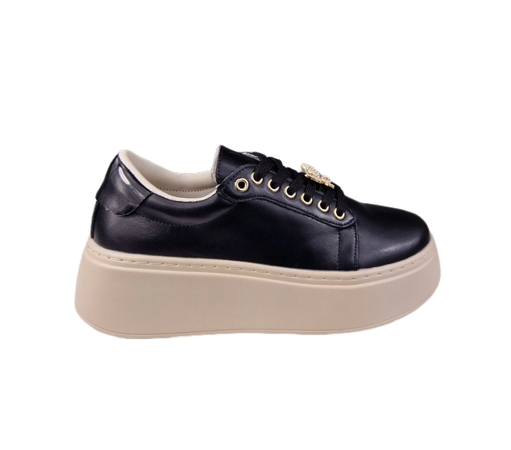 VINCEZA 89101 SKÓRA - zdjęcie 3